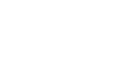 Mark Govan's signature