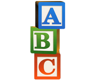 ABC Pest Control, Inc. Services